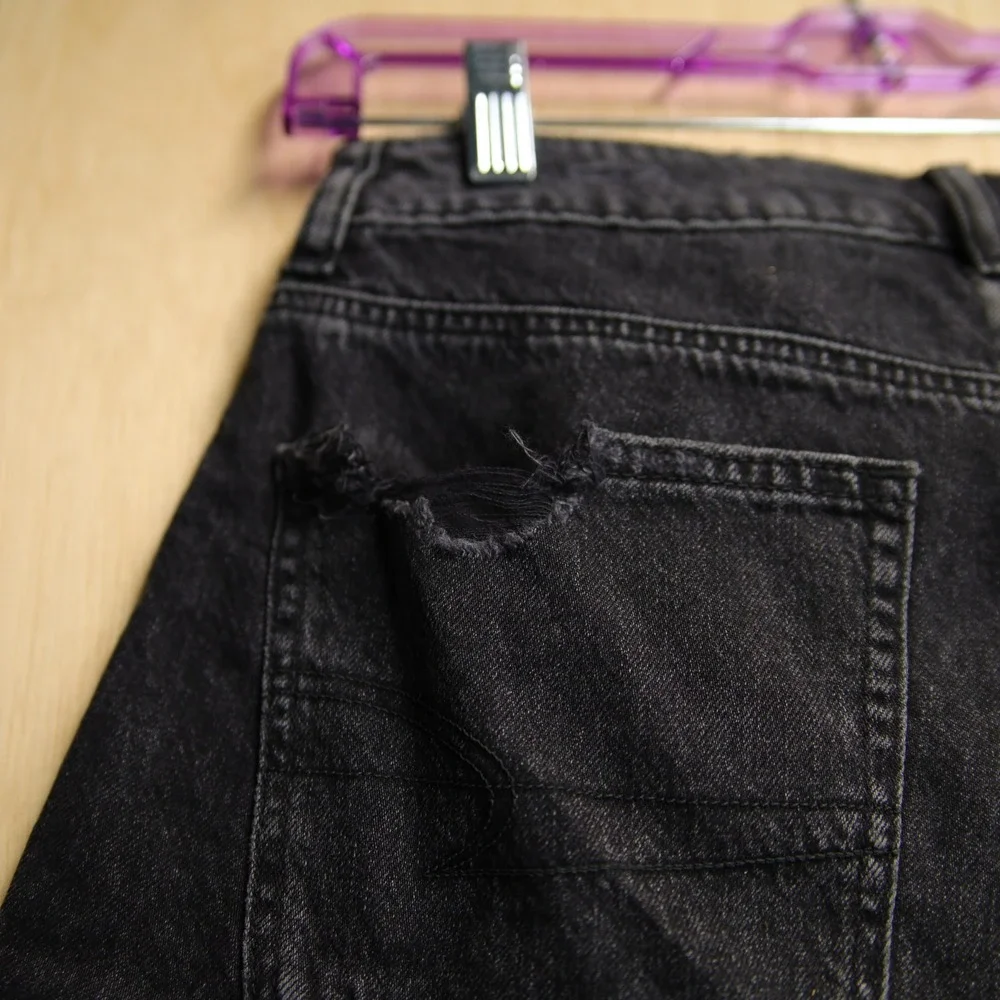 American Eagle Outfitters american eagle